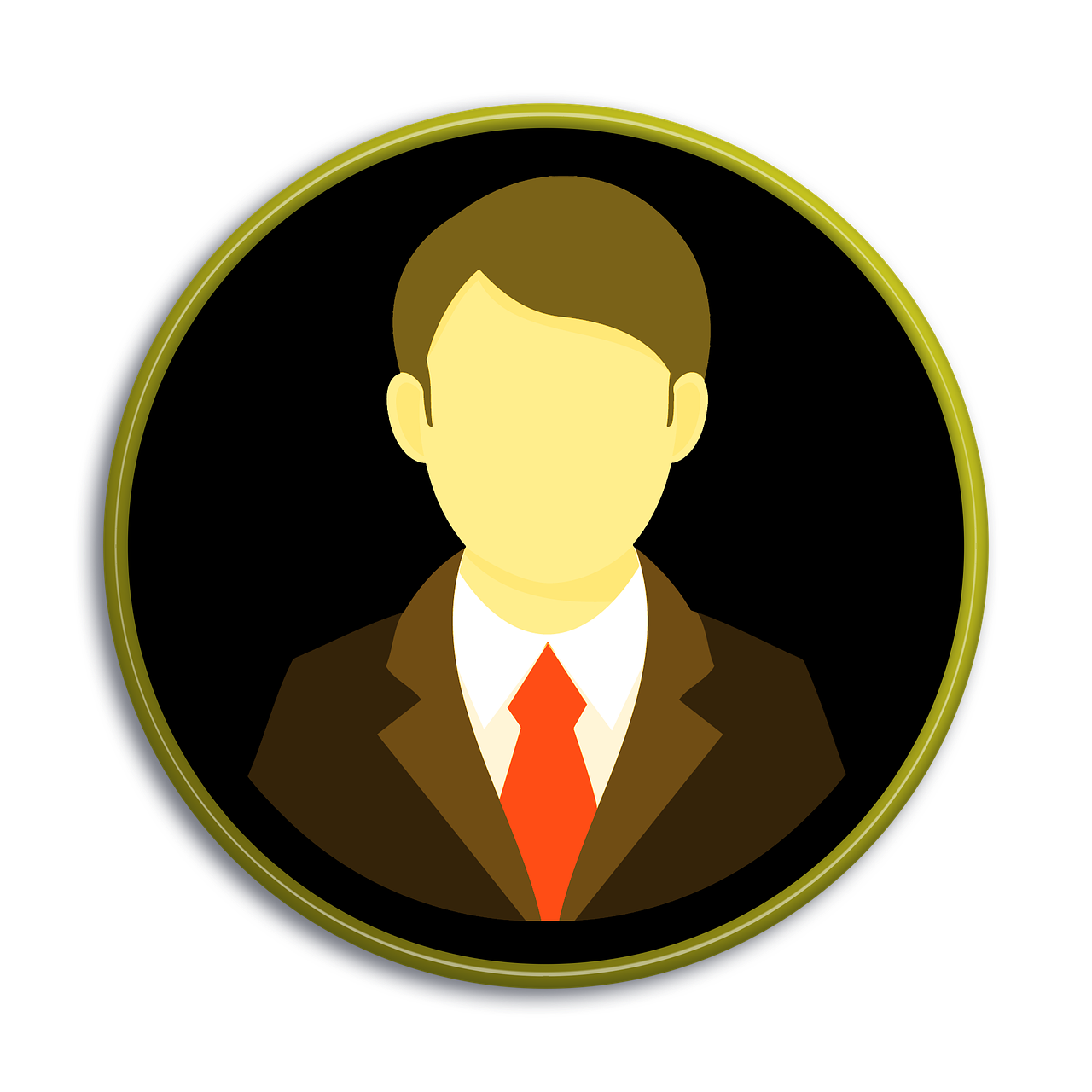testimonial-img